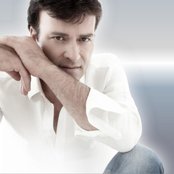 Tony Carreira - List pictures