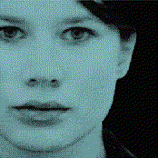 Camille - List pictures