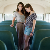 Lily & Madeleine - List pictures
