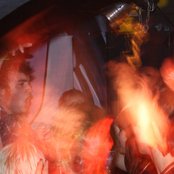 Red.was.here - List pictures