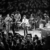 Steel Train - List pictures