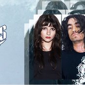 Bed Riders - List pictures