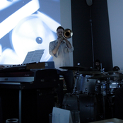 Ergo - List pictures