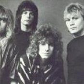 Holland - List pictures