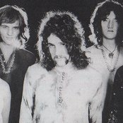 Orange Bicycle - List pictures