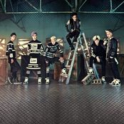 C-clown - List pictures