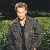 Diego Torres - List pictures