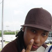 Baby Ranks - List pictures