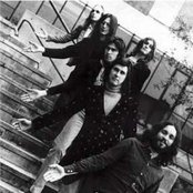 Roxy Music - List pictures