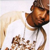 Juelz Santana - List pictures