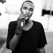 Cashis - List pictures