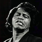 James Brown - List pictures