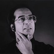 Ananda Shankar - List pictures