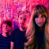 Ringo Deathstarr - List pictures