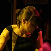 Kaki King - List pictures