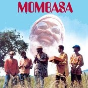 Mombasa - List pictures
