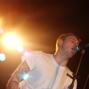 Brian Fallon - List pictures