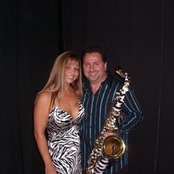 Richard Elliot - List pictures