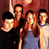 Salad - List pictures