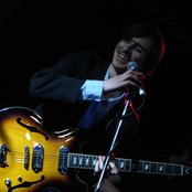 Jim Noir - List pictures