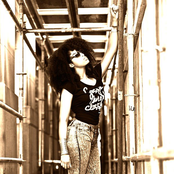 Rochelle Jordan - List pictures