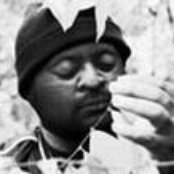 Drexciya - List pictures