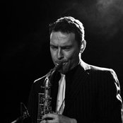 Benjamin Herman - List pictures