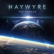 Haywyre - List pictures