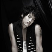 Se7en - List pictures