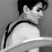 Tanita Tikaram - List pictures