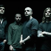 Throwdown - List pictures