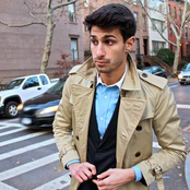 D-why - List pictures