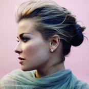 Carmen Electra - List pictures