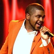 Chikezie - List pictures