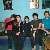 Pigeon Detectives - List pictures