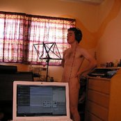 Avi Buffalo - List pictures