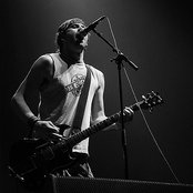 Hot Water Music - List pictures