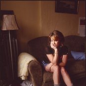 Martha Wainwright - List pictures