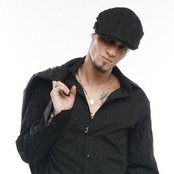 Chelo - List pictures