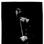 Mark Lanegan - List pictures