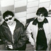 Lightning Seeds - List pictures