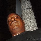 Lil 1/2 Dead - List pictures