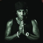 Jeezy - List pictures