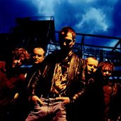 Six By Seven - List pictures