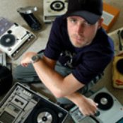 Katalyst - List pictures