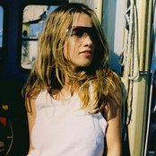 Nova Heather - List pictures