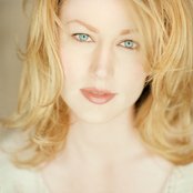 Allison Moorer - List pictures