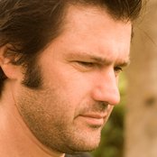 Joey Cape - List pictures