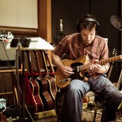 Blake Mills - List pictures