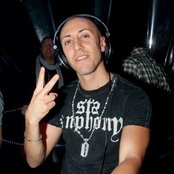 Promise Land - List pictures